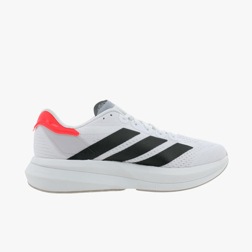 adidas Duramo Speed 2 Running Shoes
