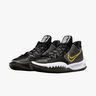 Nike Kyrie Low 4