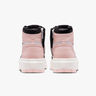 Air Jordan 1 Elevate High