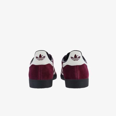 Adidas Zapatillas Gazelle