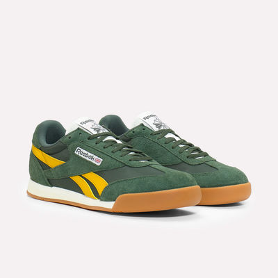 Reebok Zapatos Campio Xt