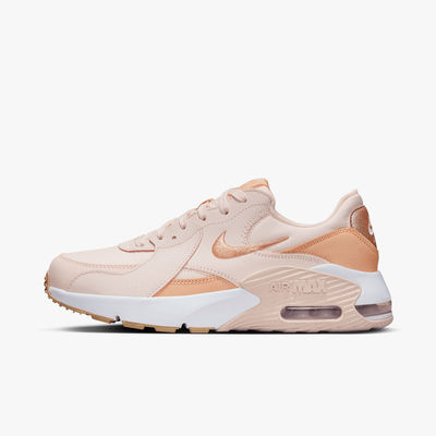 Air max discount de mujer 2019