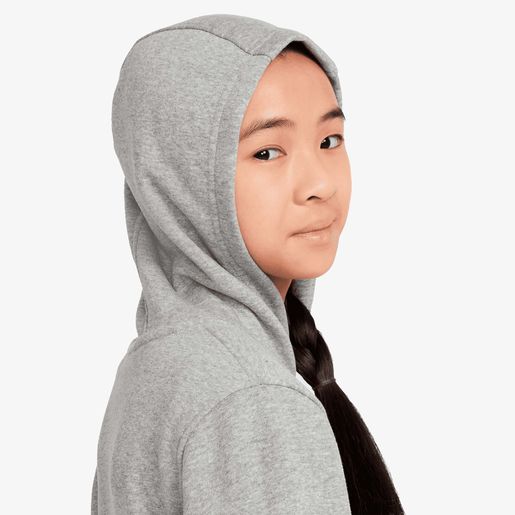 Nike Sportswear Club Fleece