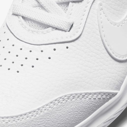 Nike Zapato Varsity