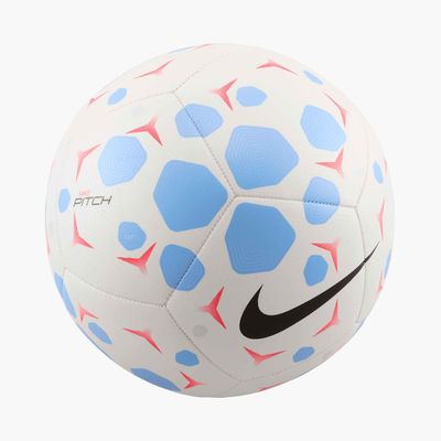 Nike Pelota Pitch