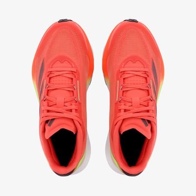 adidas Duramo Speed
