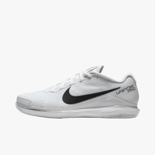 air zoom vapor x glv