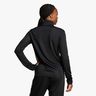 adidas Buzo Tiro 25 Essentials