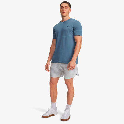 Under Armour Camiseta Vanish Elite Seamless