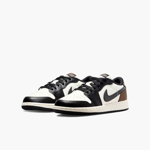 Air Jordan 1 Low OG