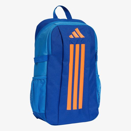 adidas Mochila Apwr