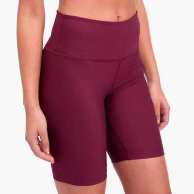 Energetics Leggins Oloe 1.2