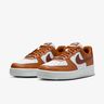 Nike Zapatos Air Force 1 '07