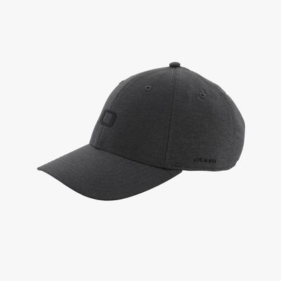 Otium Bellabel
