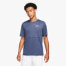 Nike Dri-FIT Run Division Miler