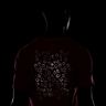 Nike Running Division