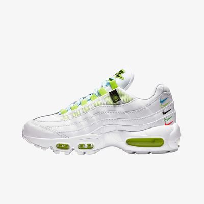nike air max se 95