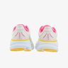 Hoka One One Bondi 9