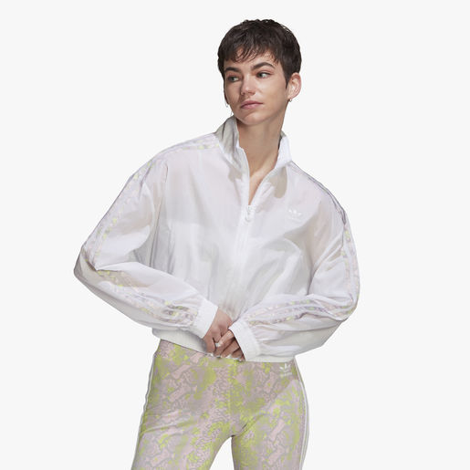 adidas Corta Viento