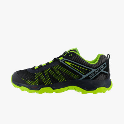 Salomon ultra mehari online