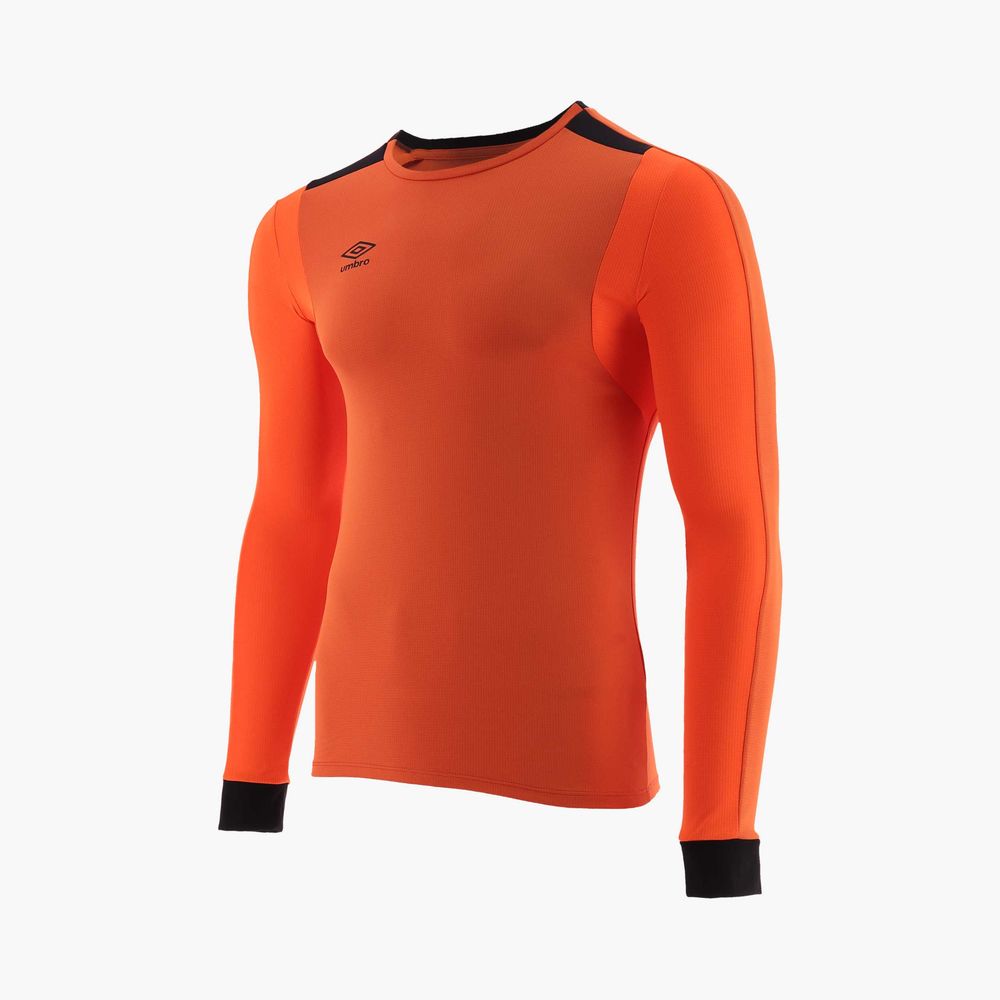 Umbro Asrto GK