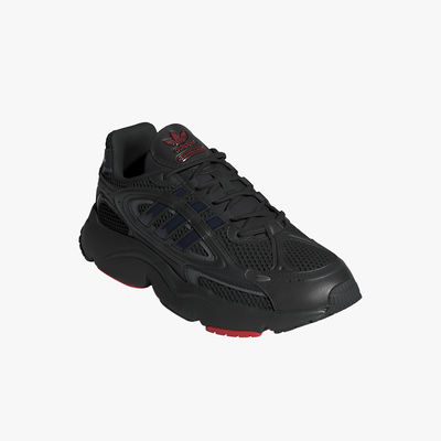 Adidas Zapatillas Ozmillen