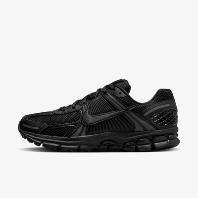Nike Zapatos Zoom Vomero 5