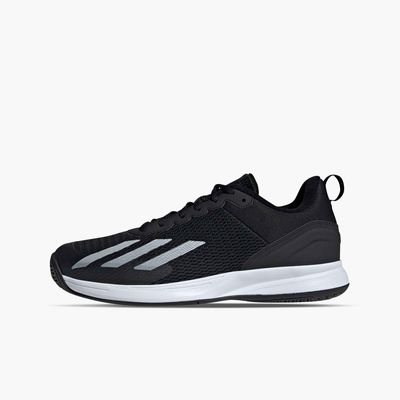 adidas Courtflash Speed