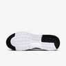 Nike Air Max Nuaxis