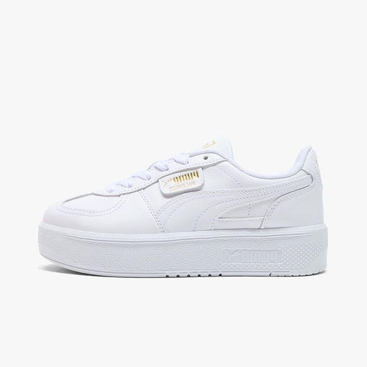 Puma Palermo Elevata