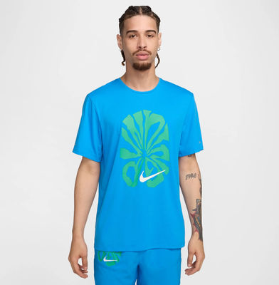 Nike Rise 365 Run Energy