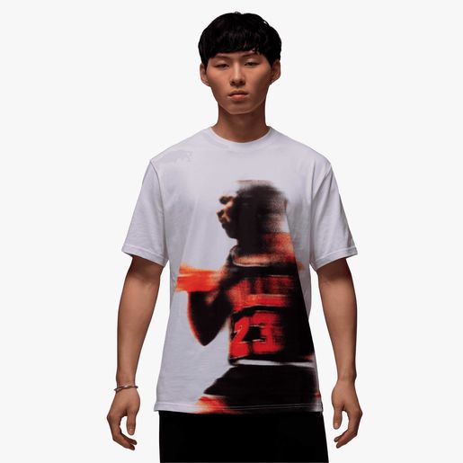 Jordan Camiseta Sport