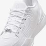 Nike Zapatillas Ja 2