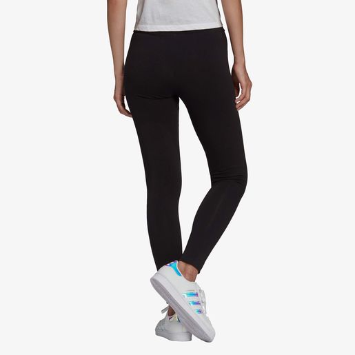 adidas Adicolor Essentials
