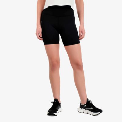 Reebok Id Train Hr Bike