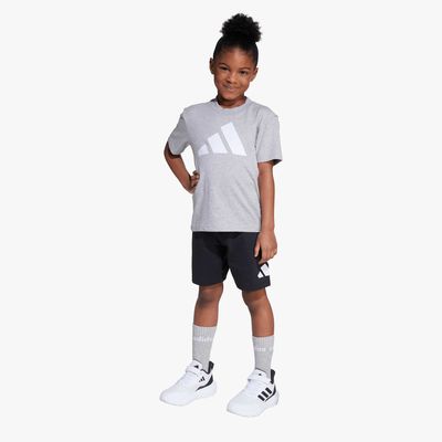 adidas Conjunto Essentials