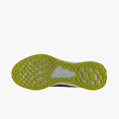 Nike Revolution 6 Next Nature
