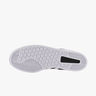 adidas Campus ADV