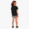 Nike Femme Pop