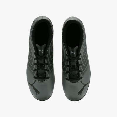 Puma Tacto II TT
