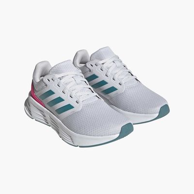 adidas Galaxy 6