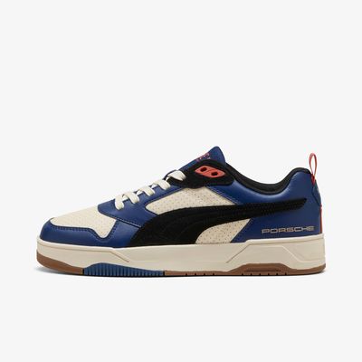 Puma Zapatos Porsche Legacy Rebound Drive