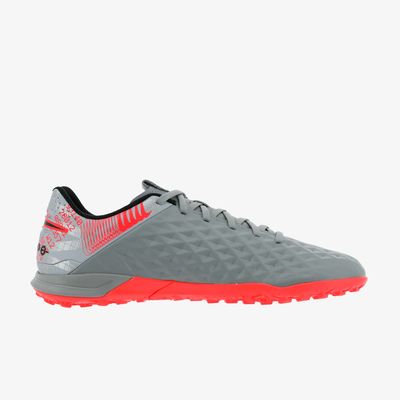 Nike Tiempo Legend 8 Academy TF