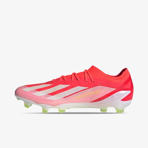 Adidas X Crazyfast Elite Fg