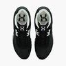 Under Armour Essential Runner