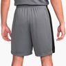 Nike Dri-FIT Academy
