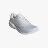 adidas Supernova Stride 2.0