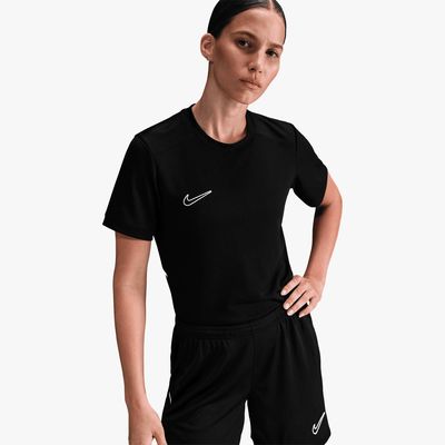 Nike Camiseta Academy