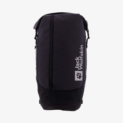 Jack Wolfskin Mochila All In Pack 30