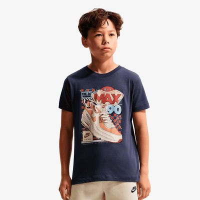 Nike Polo Sportswear
